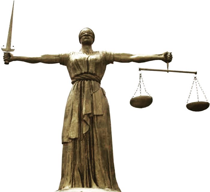 Court Orders Nnamdi Kanu to Defend Himself by November 5 or Lose Right