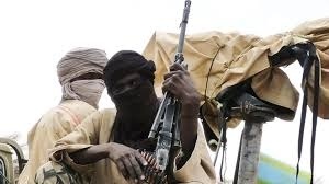 Gunmen Attack Catholic School in Niger State, Abduct Dozens of Students