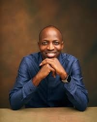 Gospel Singer Dunsin Oyekan Speaks Out Against Rising Attacks on Churches in Nigeria