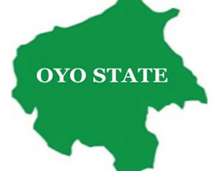 Oyo-State-Map-2