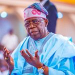 President-Bola-Ahmed-Tinubu