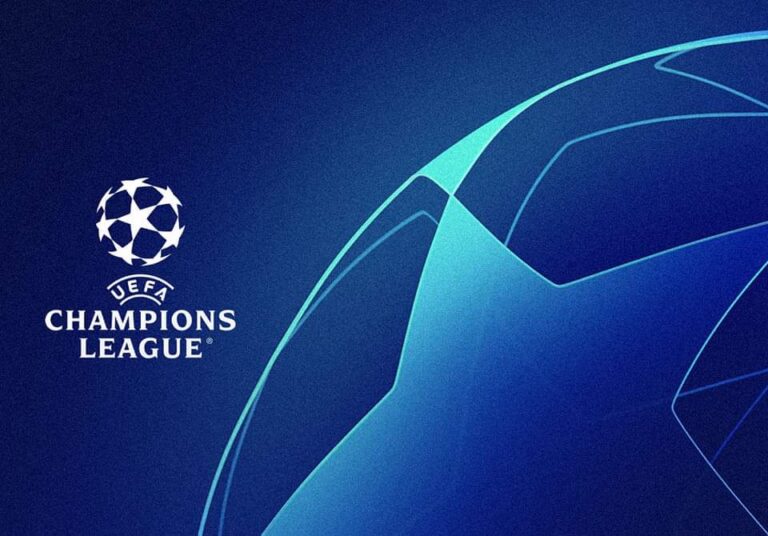 UEFA-Champions-League
