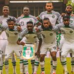 6dea5976-c520-4ae0-a89a-a34ce23fc881