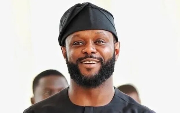 8ae540937be35d9d11c1e85c1dedb05c_XL