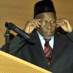 CJN-Ibrahim-Tanko-Muhammad