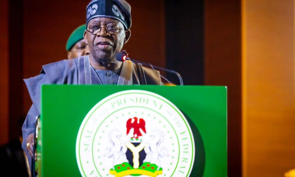 FB_IMG_1766586781689-1000x600