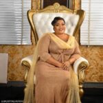 FB_IMG_1766862681779