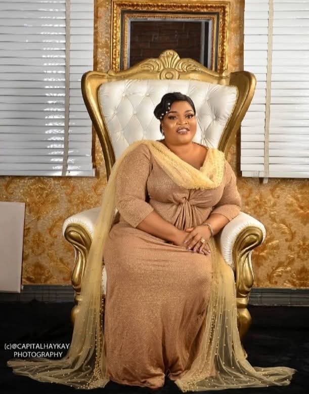 FB_IMG_1766862681779