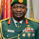 General-Christopher-Gwabin-Musa.png