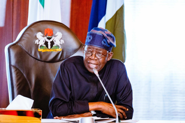 President-Bola-Tinubu