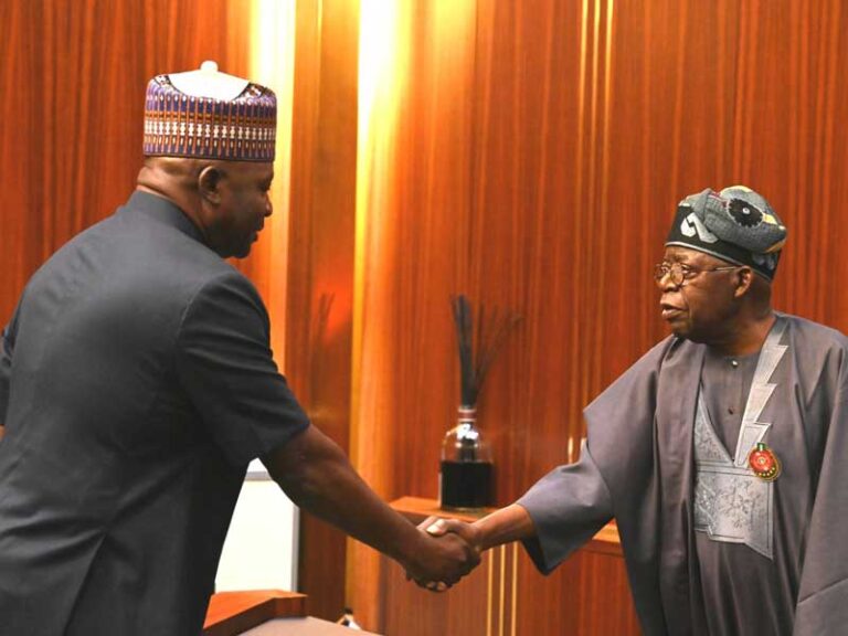Tinubu-with-l-Musa