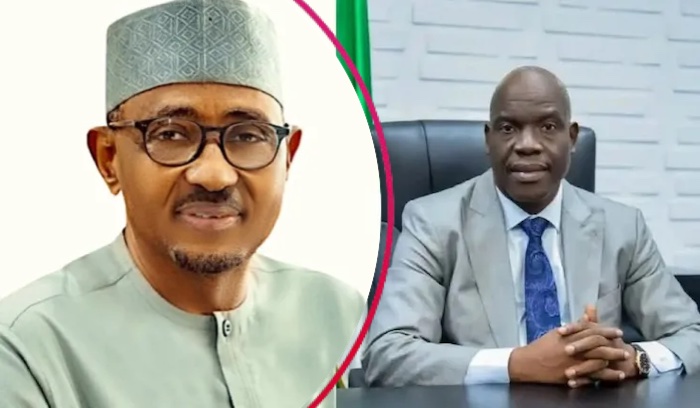 farouk-ahmed-gbenga-komolafe