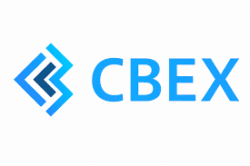 SEC Targets CBEX Over N1.3trn Ponzi Scheme, Seeks Account Freeze And Asset Seizure