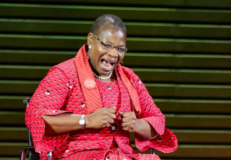 oby-ezekwesili-picture
