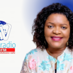 Green Passive Income Ideas YouTube Thumbnail (1)