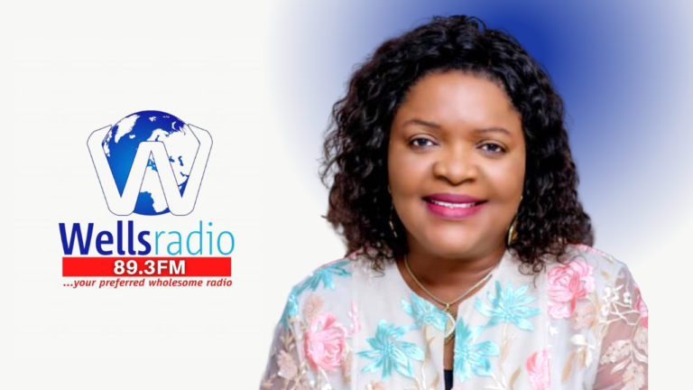 Green Passive Income Ideas YouTube Thumbnail (1)