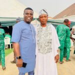 photo_2026-01-13_09-31-12