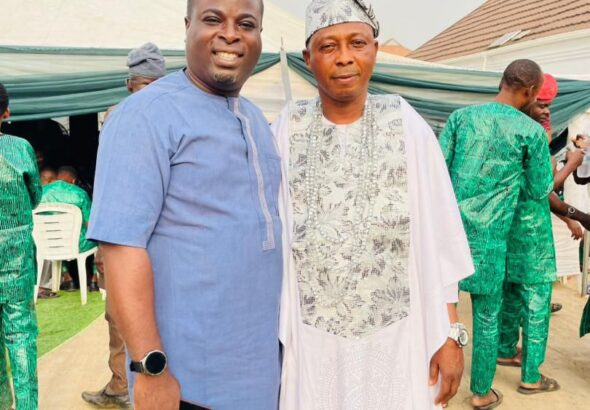 photo_2026-01-13_09-31-12