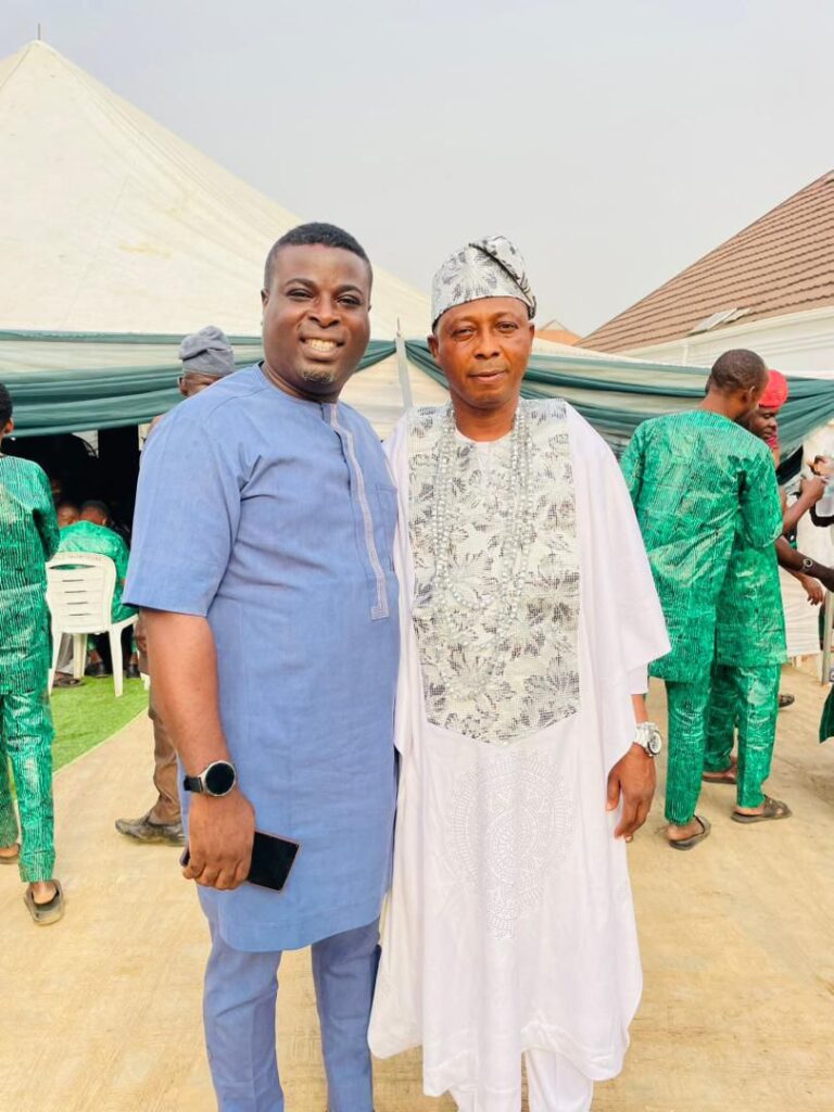 photo_2026-01-13_09-31-12