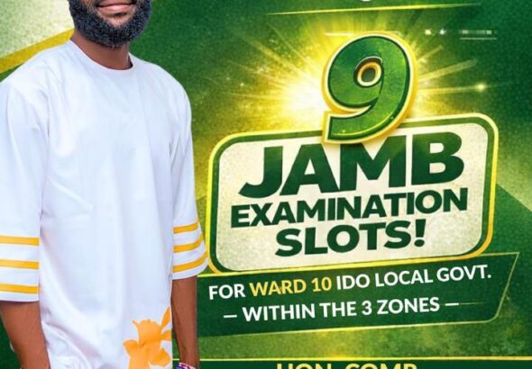 photo_2026-01-20_05-54-10