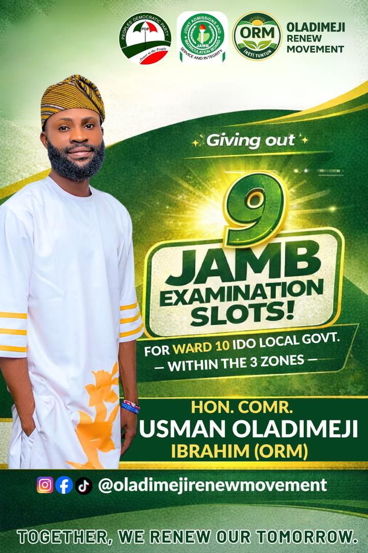 photo_2026-01-20_05-54-10