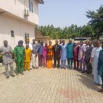 photo_2026-01-27_00-56-35