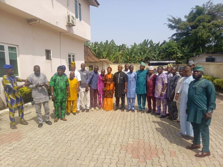 photo_2026-01-27_00-56-35