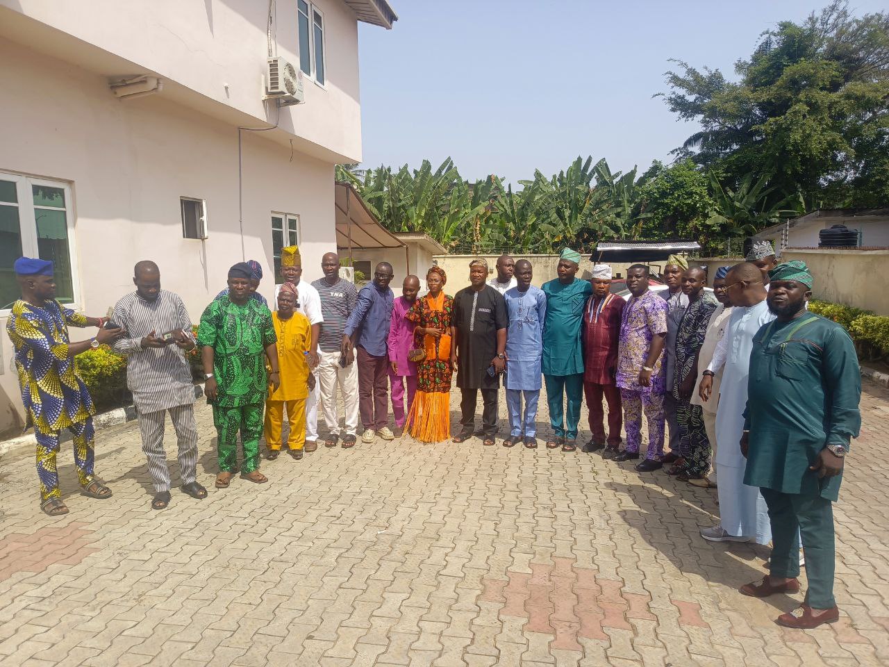 photo_2026-01-27_00-56-35