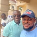 6b915b47-6c0b-4b7e-a4fa-4a021cc3daf3