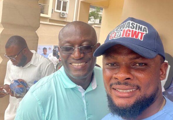 6b915b47-6c0b-4b7e-a4fa-4a021cc3daf3