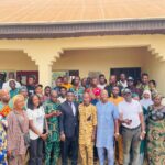 photo_2026-02-18_21-46-58