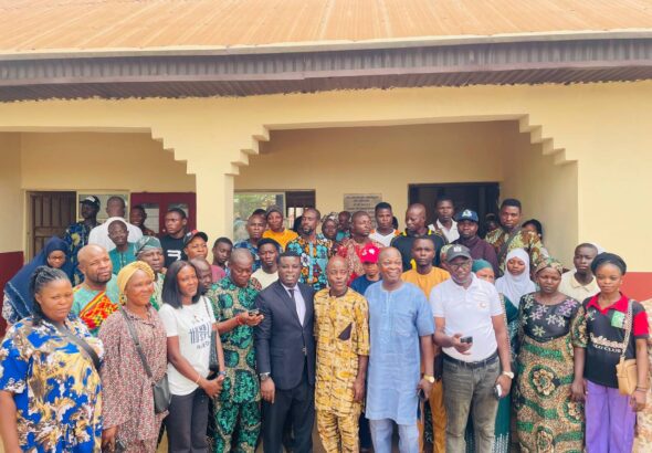 photo_2026-02-18_21-46-58