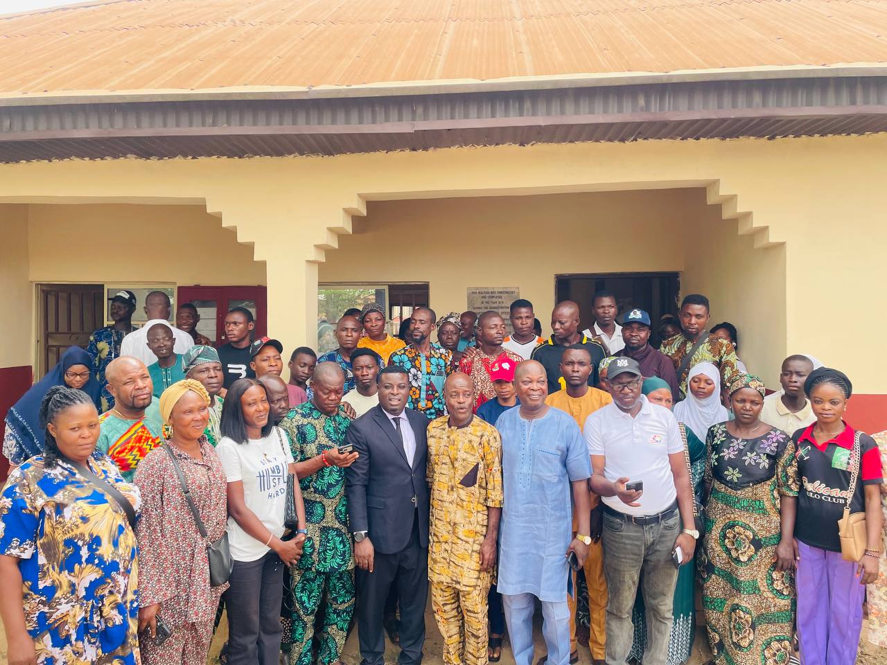 photo_2026-02-18_21-46-58