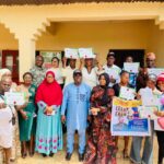 photo_2026-02-23_07-51-14