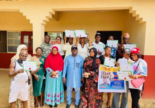 photo_2026-02-23_07-51-14