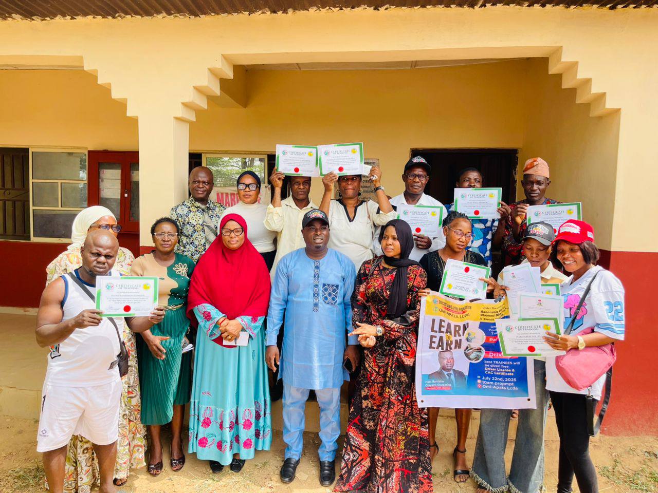 photo_2026-02-23_07-51-14