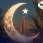 screenshot_20260219-163952