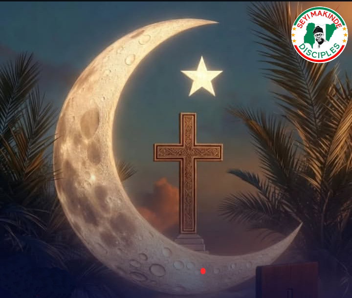 screenshot_20260219-163952