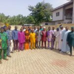 photo_2026-01-27_00-56-29