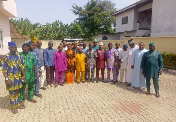 photo_2026-01-27_00-56-29