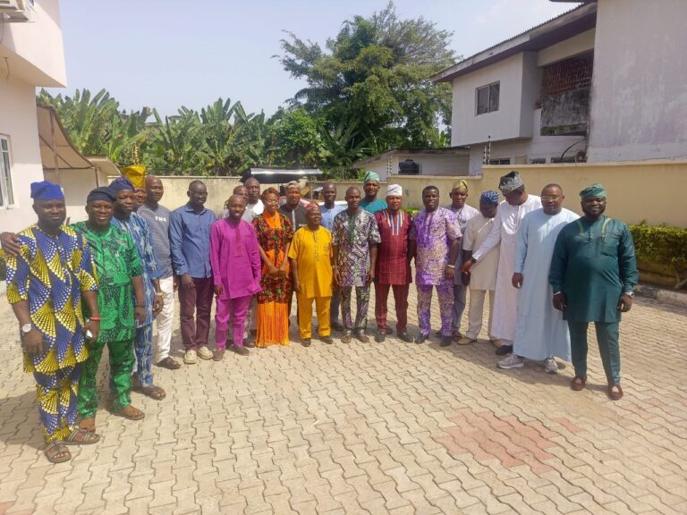 photo_2026-01-27_00-56-29