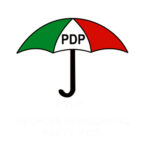 PDP